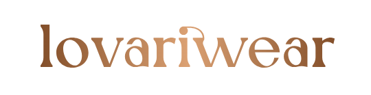 Lovariwear
